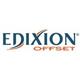 9418368 UPM9418290 Edixion offset 150 gr 450 x 320 mm pk 250 ark